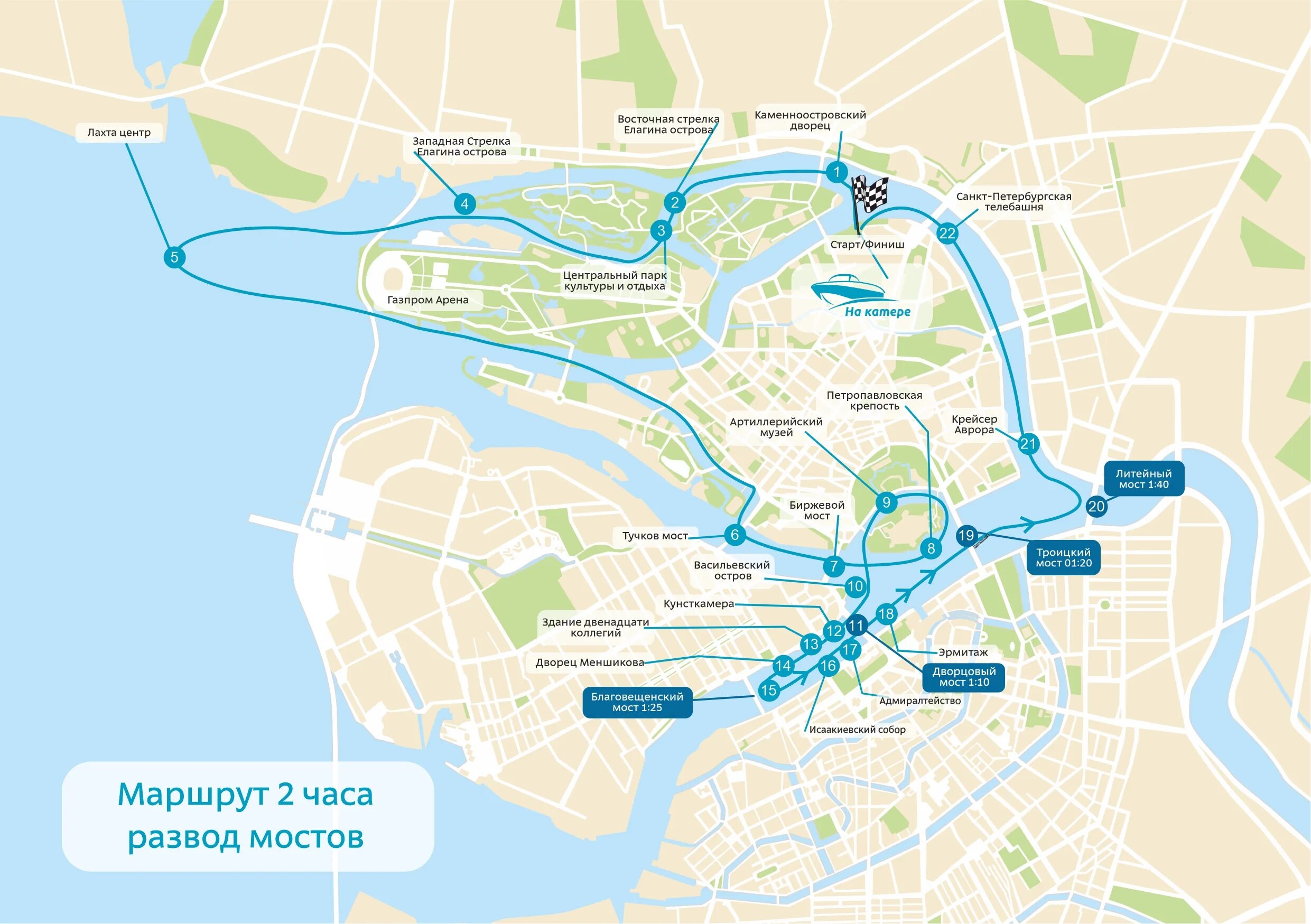 Развод мостов расписание 2022. График развода мостов в Санкт-Петербурге 2023. Разводные мосты в Санкт-Петербурге на карте. Развод мостов на карте. Разводные мосты в Питере на карте.