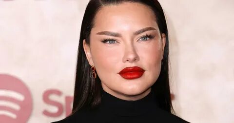 Неміс әйелдері 50-ден астам порно видео