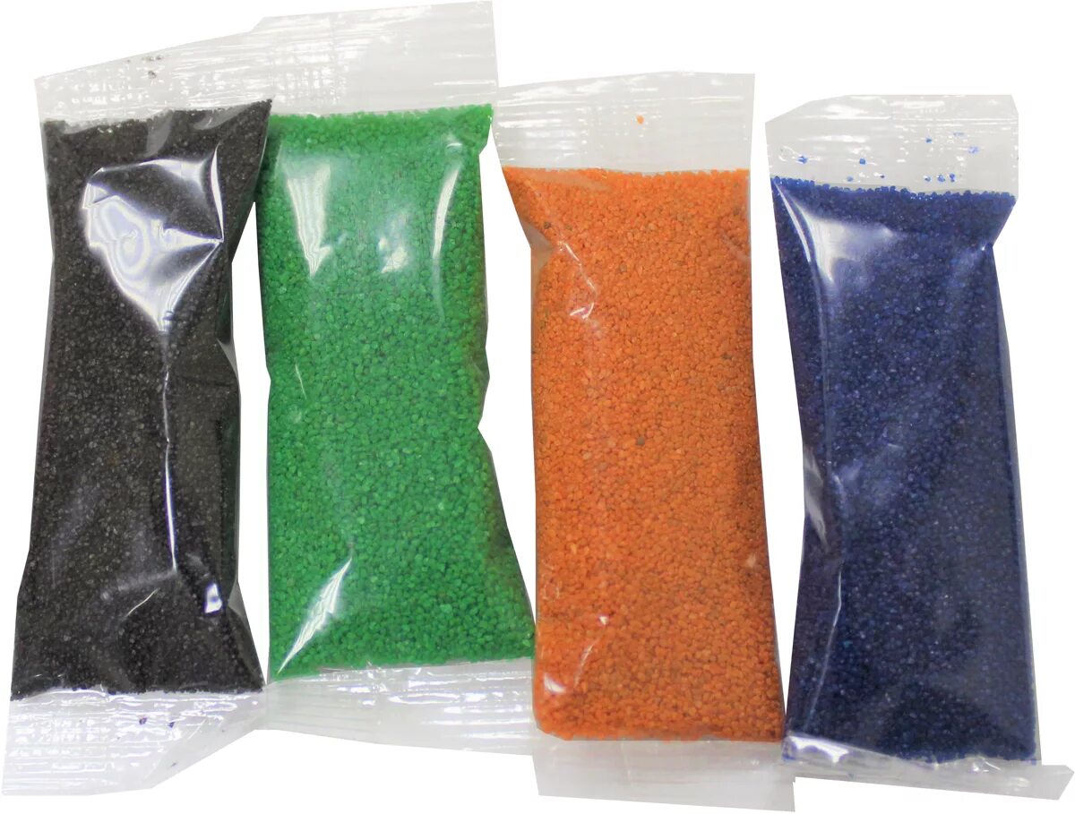 Кварцевый песок окрашенный. Цветной песок фон. Песок цветной. Семицветные пески маврикия. Цветной кварцевый песок.