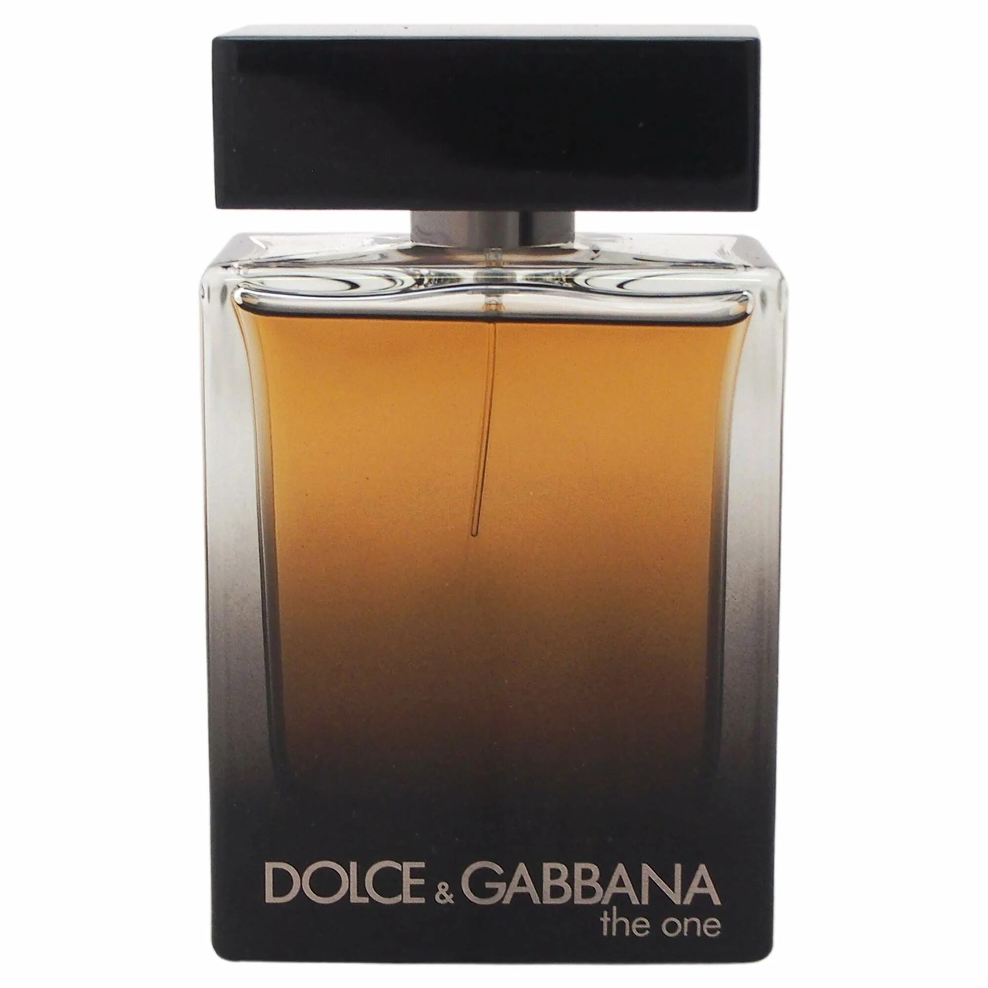 Dolce Gabbana the one for men 100 мл. Dolce Gabbana the one 100ml. Dolce Gabbana the one 100ml мужские. Dolce Gabbana the one for men Eau de Parfum. Упаковка дольче габбана