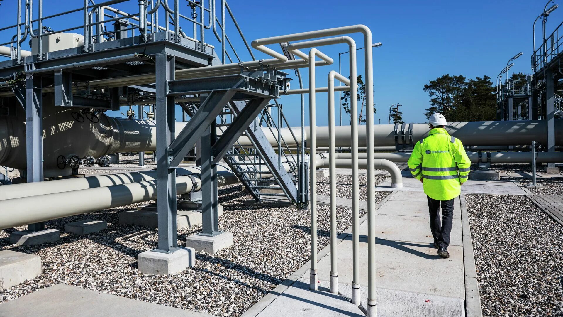 Nord stream 1. Nord stream 2 ag germany. Северный поток - 2. Трубопровод северный поток 2. Nord stream 2.