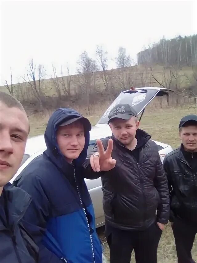 Лемазы. Метелинский сдк. Погода в лемазах. Лемазы. Лемазы фото.
