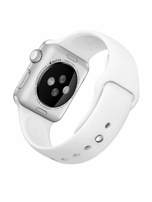 Apple watch 7000 Series 42 mm. Apple watch Sport 42mm 7000 Series. Apple watch Series 1 42 мм. Часы Apple watch 38mm with Sport Band.