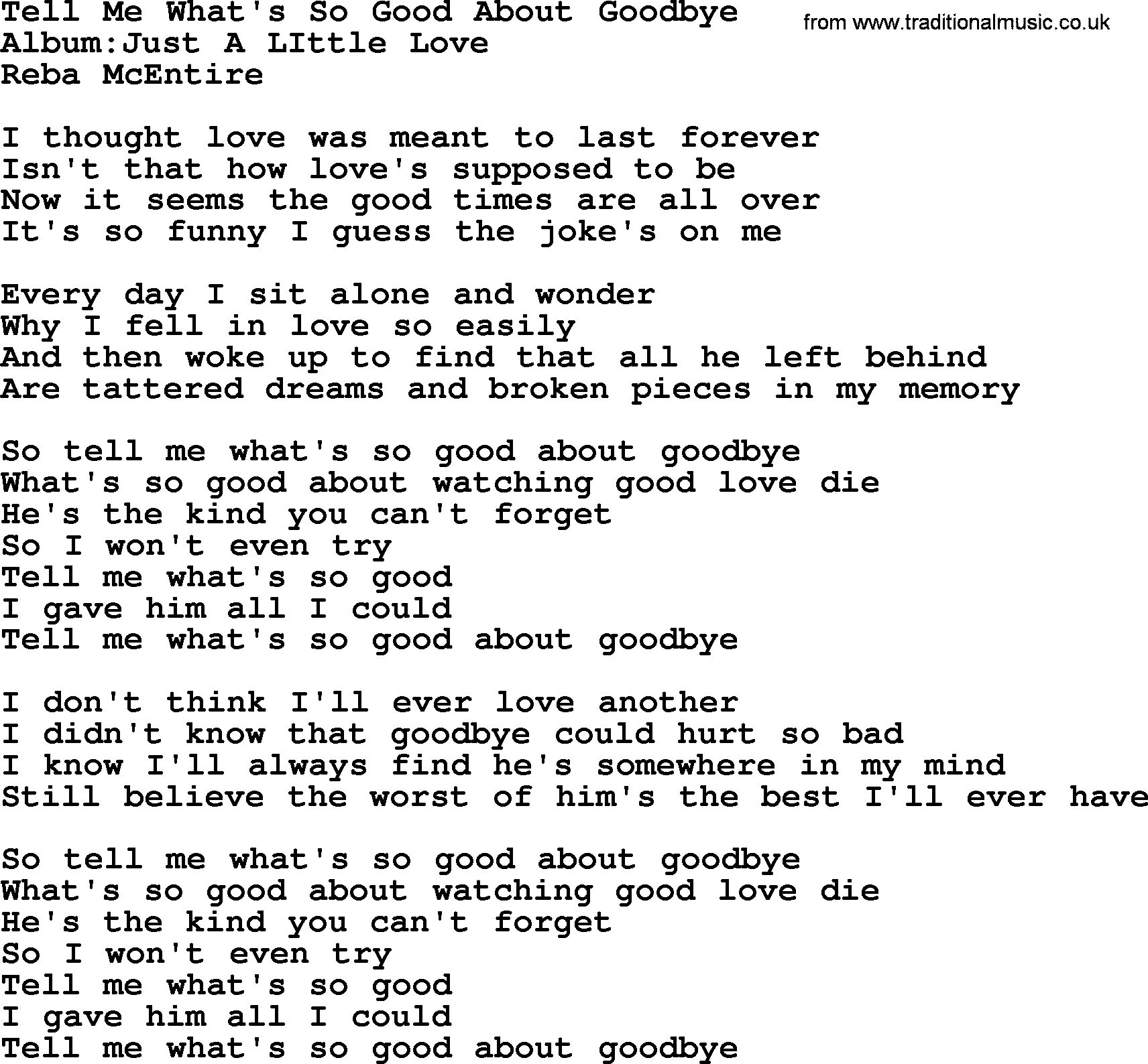 Песня told you i like you. Tell me текст. Tell me перевод. Слова песни tell me. Текст песни tell me tell me tell me you.