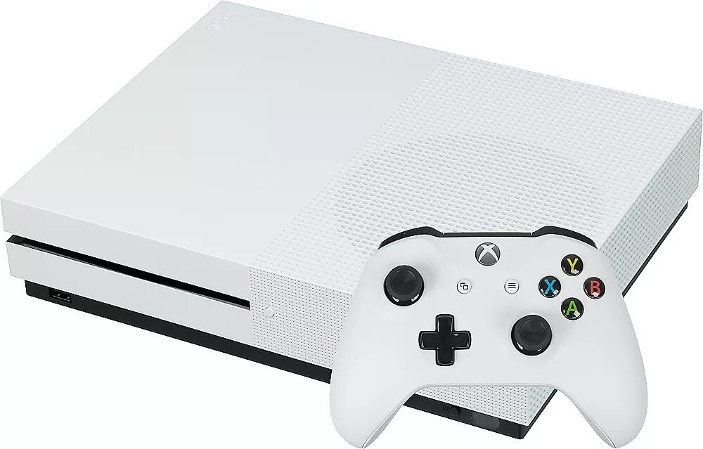 Xbox one x 500gb. Xbox one s 1tb. Ситилинк xbox. Xbox one x 500gb. Ситилинк xbox.