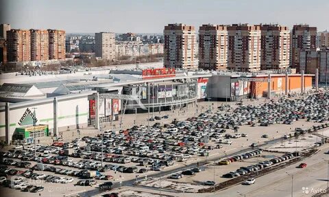 Тц тюмень рядом