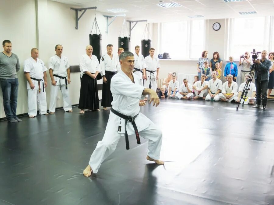 сатори павел шор. сенсей певец. сенсей балаково. сенсей сарапул. шор павел алексеевич самара.