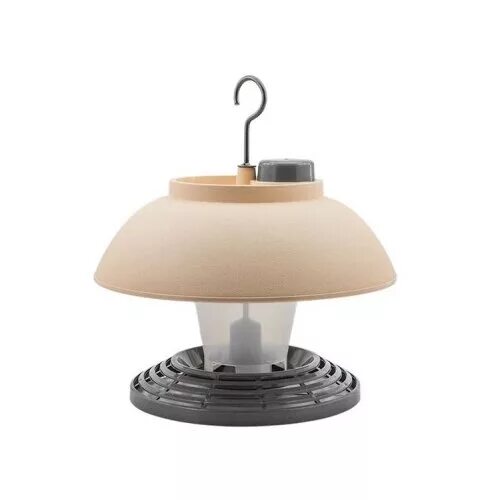 кормушка фонарик. кормушка для птиц уличная. кормушка для птиц трикси. кормушка из фонаря. кормушка фонарик.