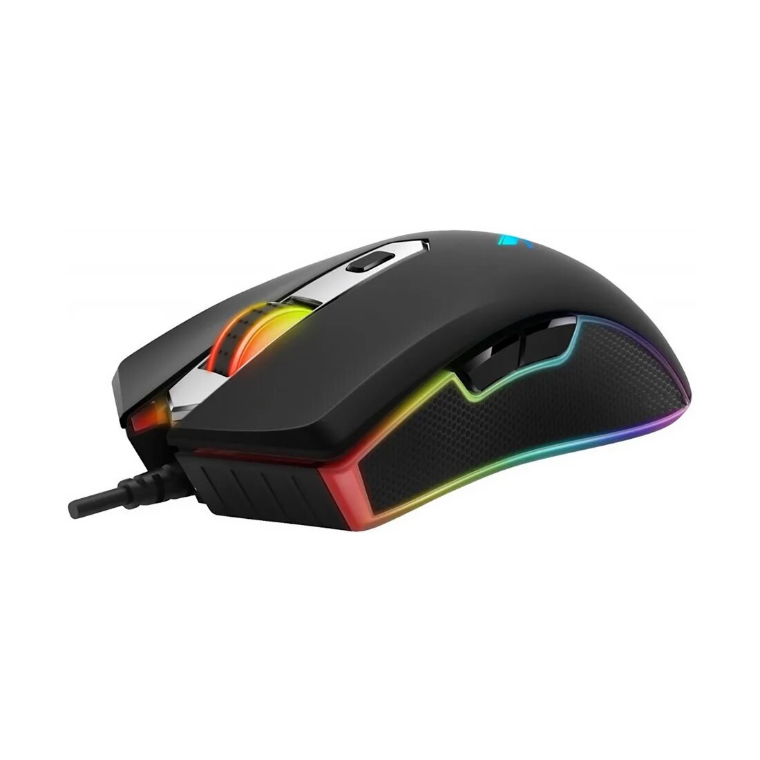 Rapoo v500 rgb. Компьютерная мышь rapoo v280. Rapoo vh530. Vpro 8. Rapoo v700rgb.