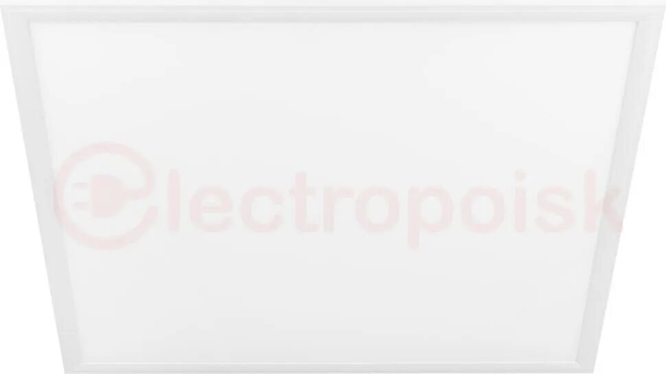 Светильник светодиодный 595 матовый. Светильник светодиодный 595 матовый. Светодиодная панель lezard led panel 36w 464-leps-60036 параметры. Светильник светодиодный 595 матовый. Светильник светодиодный 595 матовый.