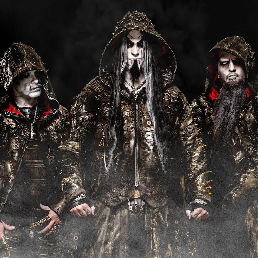 Группа dimmu borgir puritanical. Димму боргир. Димму боргир. Dimmu borgir wallpaper. Группа dimmu borgir 2019.