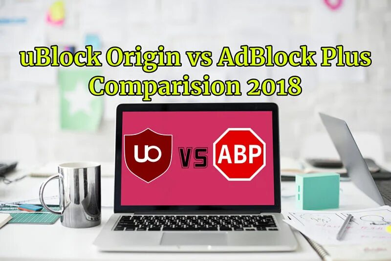 Ublock development. Origin adblock. ublock. supervirgo разблокировать adblock. вступили в силу adblock plus.