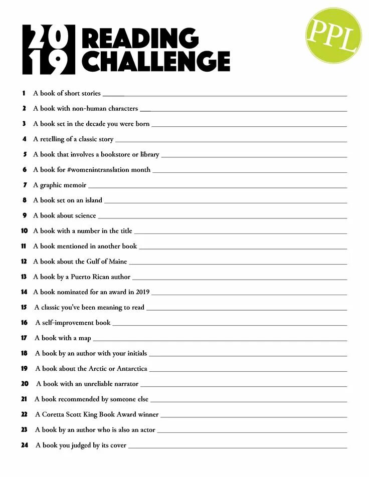 Reading challenge 1 answer key. Книга reading challenge. челлендж чтение. челлендж чтение книг. челлендж читать.