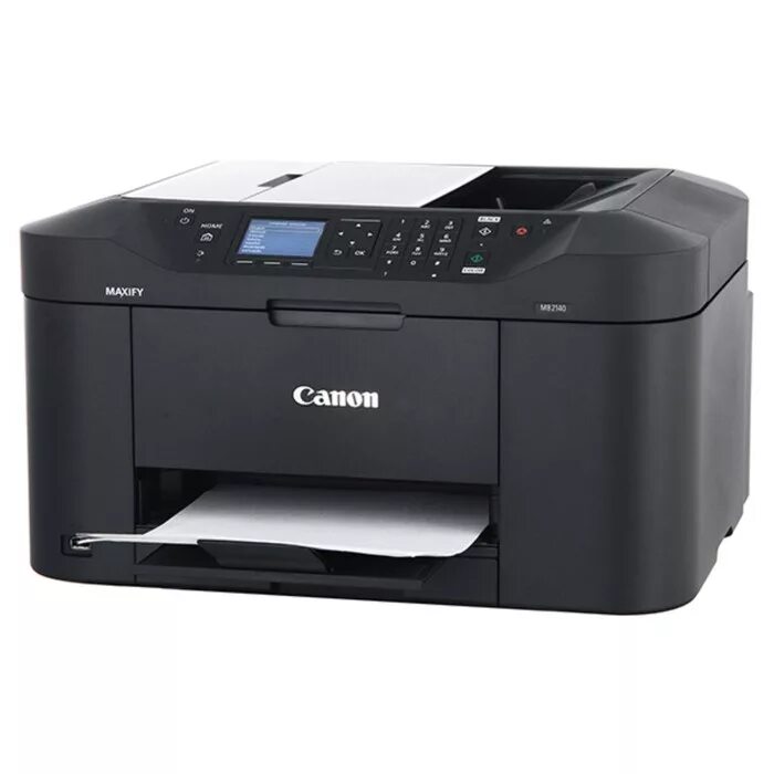 Canon MAXIFY mb2140. МФУ струйный Canon MAXIFY mb2140. Принтер Canon MAXIFY mb2140. Принтер МФУ Canon 2140. Куплю мфу б у