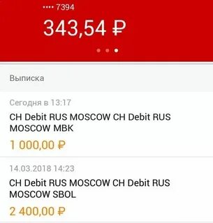Nizhniy no rus что такое