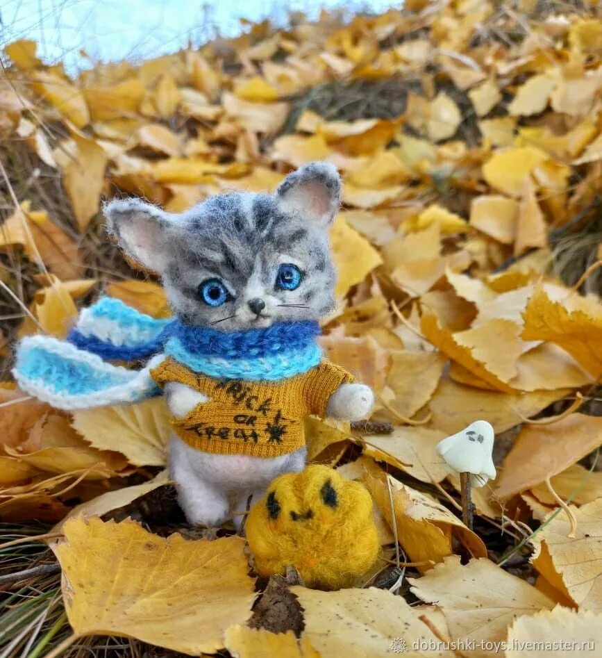 Котик тим. Котенок тим. котенок тим игрушка. котик тим фабрика детской игрушки. котик тим фото.