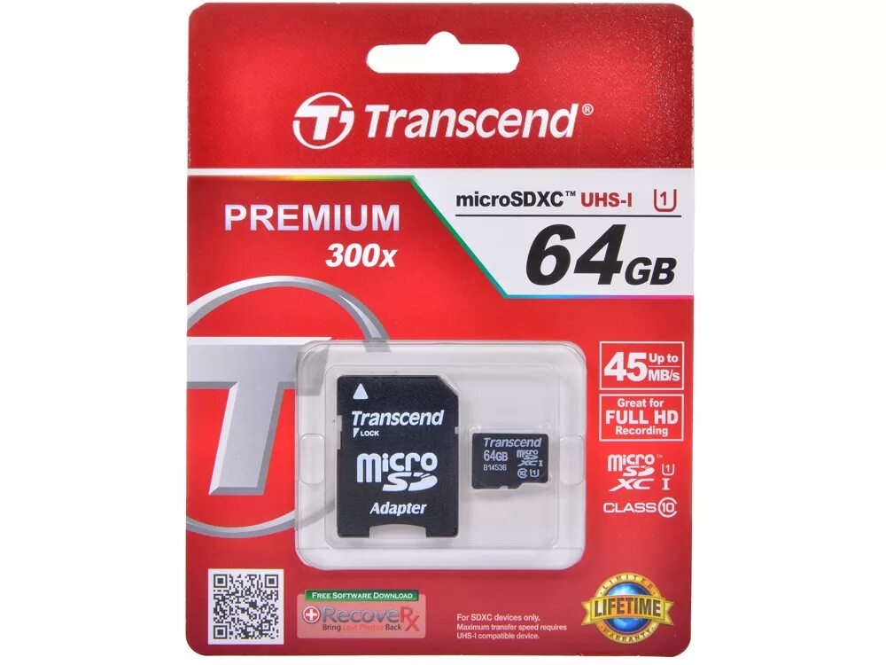 Micro sd 10 class. Карта памяти microsdhc 32gb transcend class 10 uhs-1 u1, tlc (ts32gusd300s). transcend premium 400x 64gb. карта памяти transcend microsd 32gb (class 10/uhs-i) без адаптера. карта памяти microsd 32gb transcend.