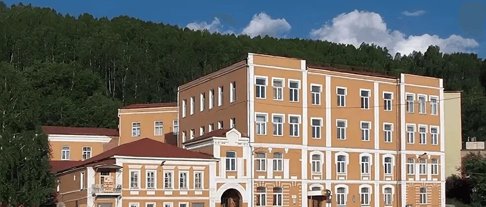 Колледж аносова златоуст. Колледж в златоусте п. П аносова. Аносова 255 златоуст. Златик им аносова.