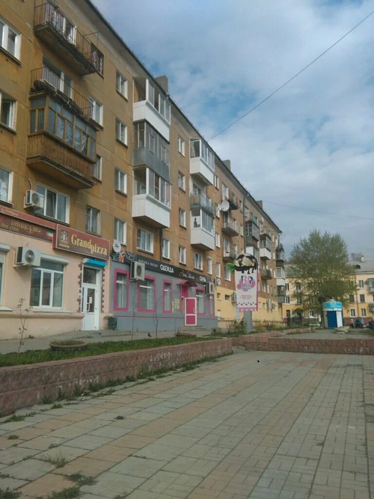 ул пархоменко 156 нижний тагил. пархоменко 38 нижний тагил. нижний тагил магазин мясной пархоменко. нижний тагил 32 улица пархоменко. н тагил ул пархоменко.