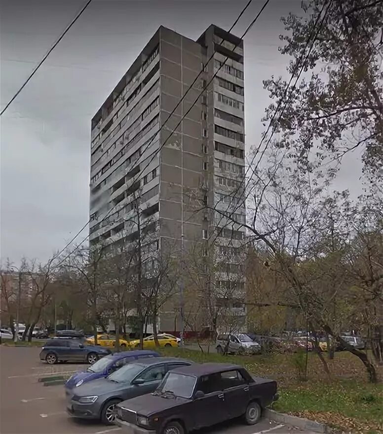 Москва парковая 48. 15 парковая 48 к 2. 15-я парковая улица, 48к1. 15 парковая москва. 15-я парковая улица 48 к2.