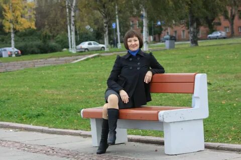 Женщину для проживания краснодар