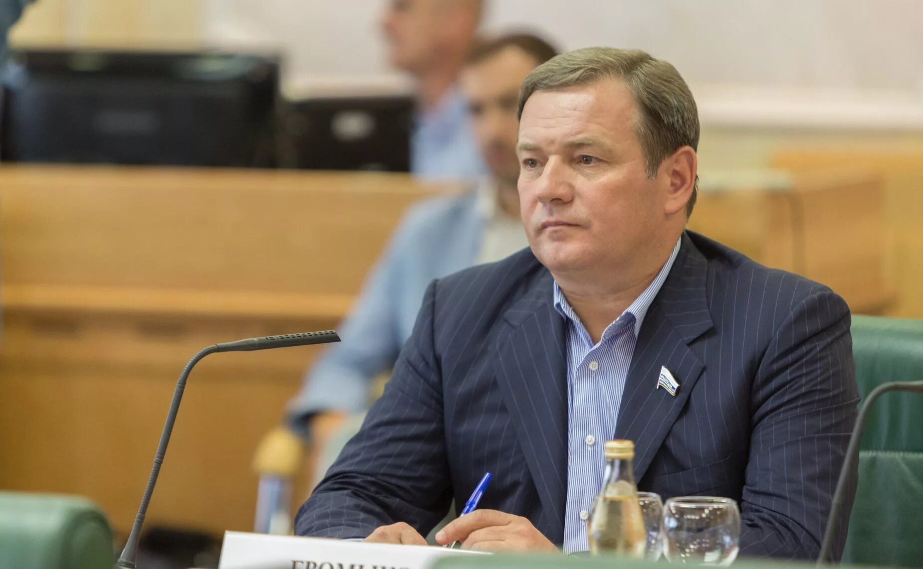 Заместитель министра сельского хозяйства рф оксана лут. Первый заместитель министра сельского хозяйства рф джамбулат хатуов. Первый заместитель министра сельского хозяйства рф джамбулат хатуов. Джамбулат хизирович хатуов. Иван лебедев зам министра сельского хозяйства.