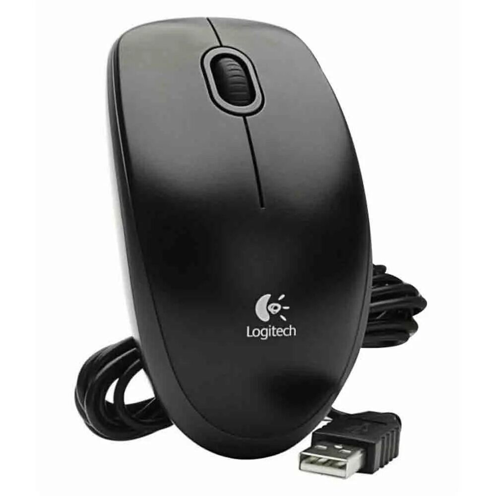 Мышь проводная logitech b100 черный [910-003357]. Мышь logitech b100 910-003357. Мышь logitech m90 grey. Мышь logitech b100 usb. Мышь проводная logitech m100 white.