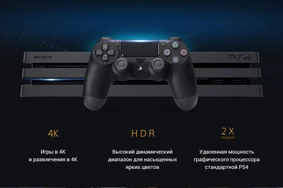 Hollow ps4. Ps4 Pro 7208b. Console PLAYSTATION ps4. Джойстик ps3 ps4. Sony ps4 доп.