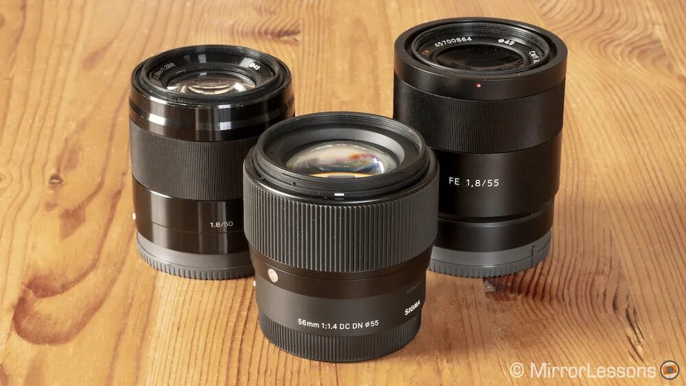 Sigma 50mm 2.8 sony. Sony Fe 50mm f/1.8. Объектив Sony Fe 50mm f/1.8. Sigma 56 1.4 Sony e. Sony 50mm 1.8.