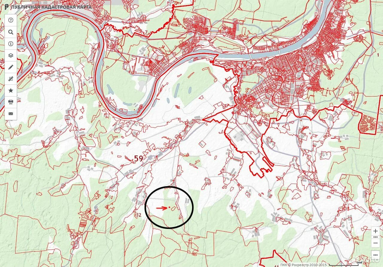 Земельно кадастровая пермского края. Пермь д. Дикая гарь. Земельные участки в Казаево Пермский край. 59:32:3980009:9700 На карте. 59:32:3980009:5054 Показать на кадастровой карте.