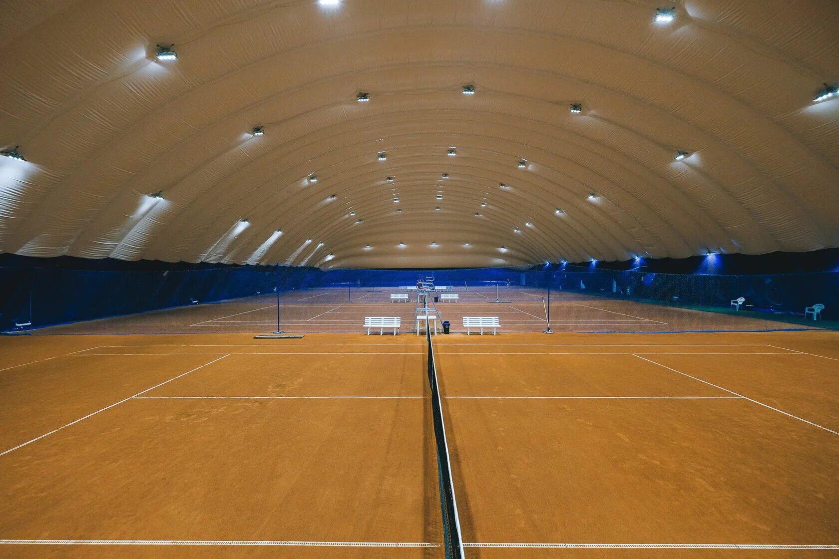 Энерджи арена теннис. Энерджи арена. Чизпик энерджи-арена. Энерджи арена в парголово. Энерджи арена.