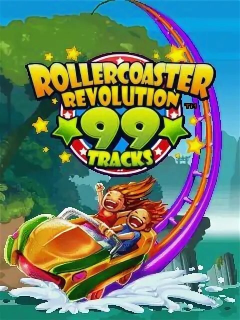 Rollercoaster revolution 99. Игры Rollercoaster Revolution 99 tracks. Роллер Коастер Револутион игра. Rollercoaster игра на нокиа. Rollercoaster Revolution 99 tracks Nokia 5230.