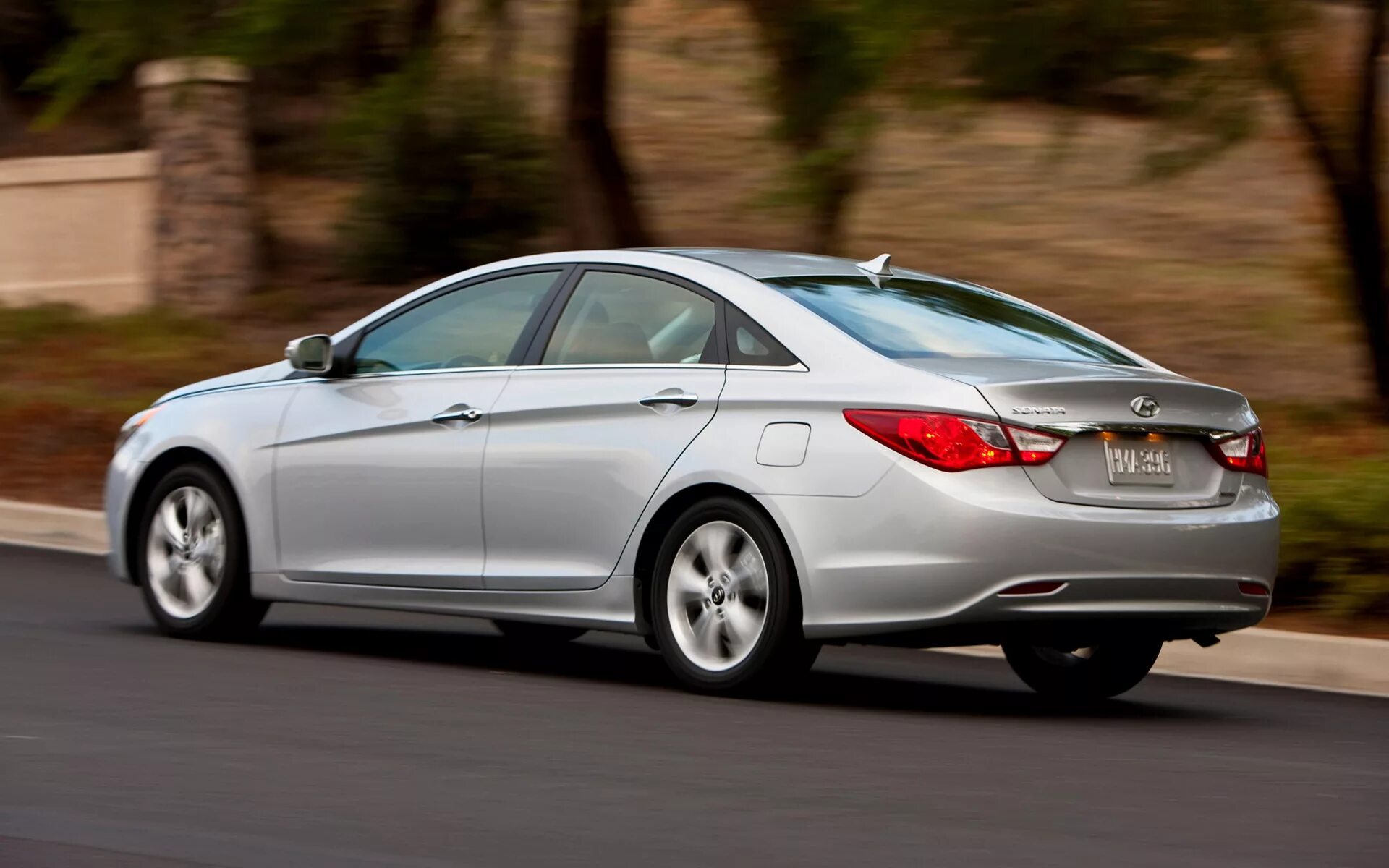 Как выглядит хендай соната. Hyundai sonata 2011. hyundai sonata 2010. hyundai соната 2011. хендэ соната 2011.