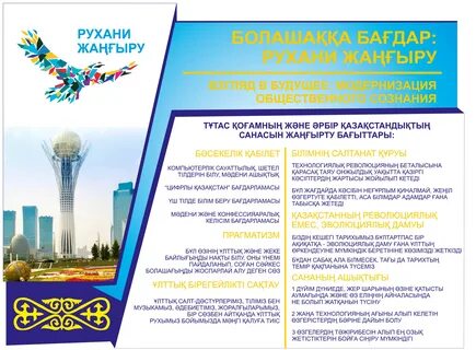 Қазақстан республикасы жоғарғы сотының нормативтік қаулысы