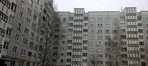 Панельный 121