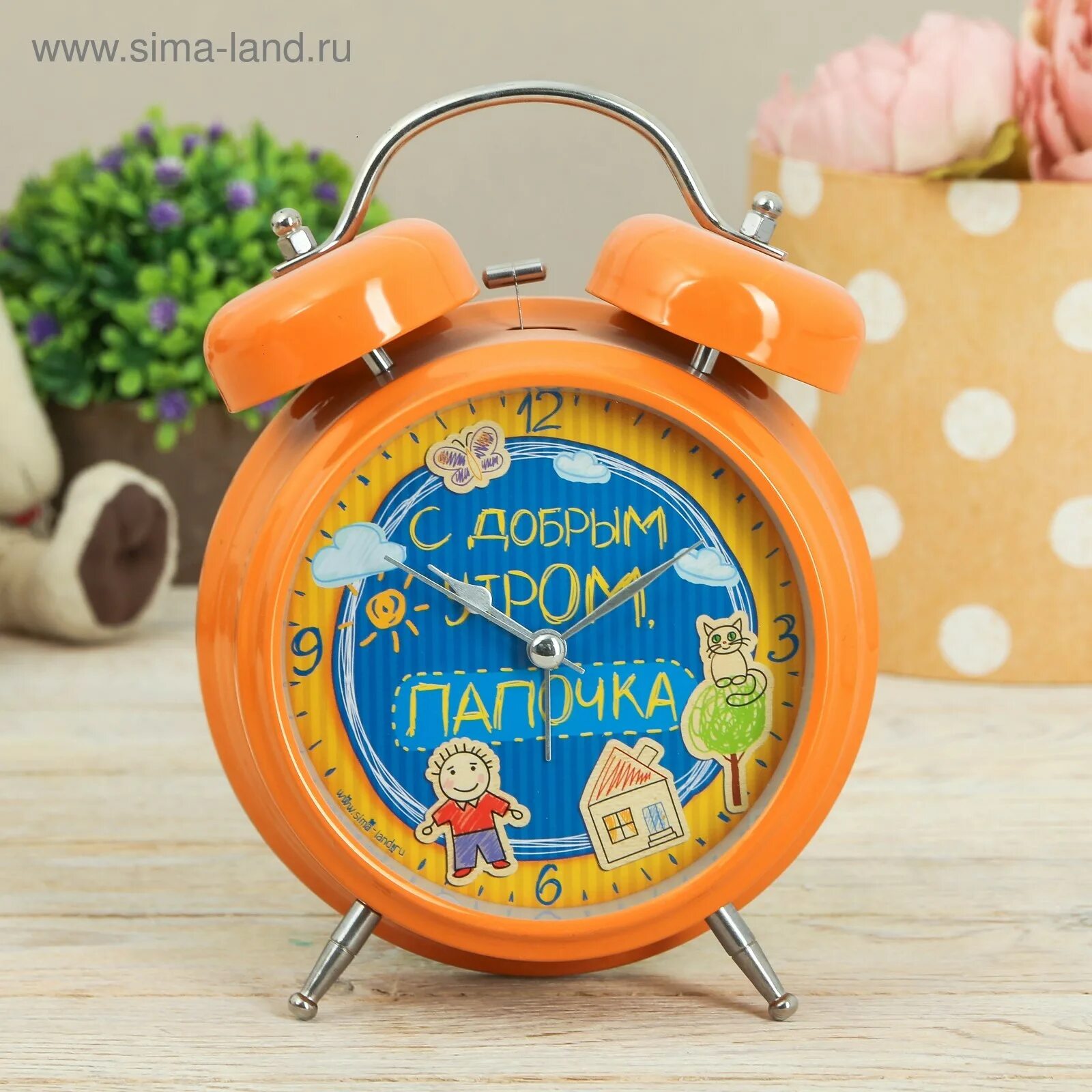 Доброе утро папа картинки прикольные На зиму) 6 ответов форум Babyblog