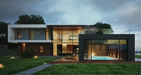 Best home came