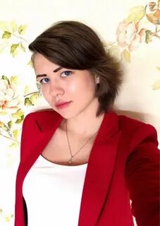 Репетитор калуга