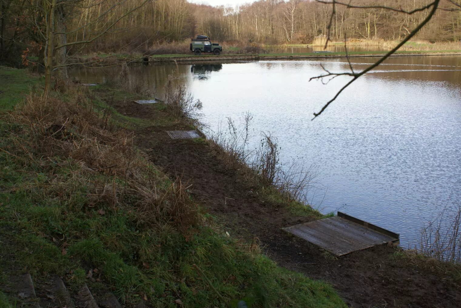 пруд пионер селятино. инженерный пруд селятино. платная рыбалка в селятино. озеро селятино.