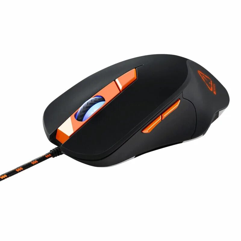 Defender furia