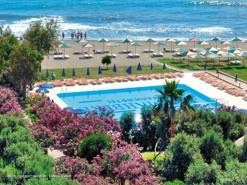 Mahberi beach hotel алания конаклы. Mc mahberi beach 4*, турция, конаклы. Отель мс махбери 4. Отель mc mahberi beach hotel. Mc mahberi beach hotel 4 турция.