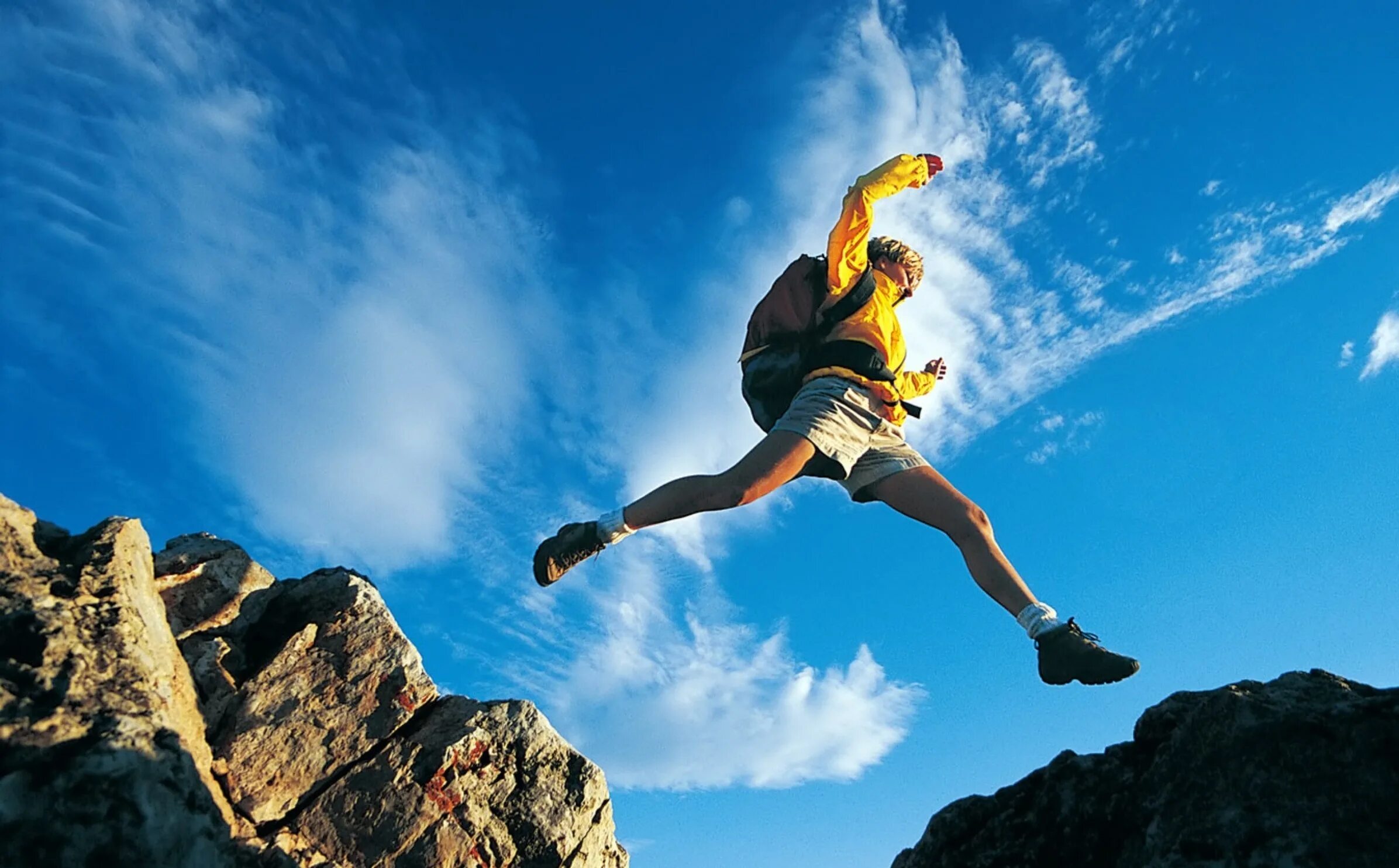 Фотограф и животные. Африканские животные. Руферы на бурдж халифа. Interesting takes. Смешные животные.