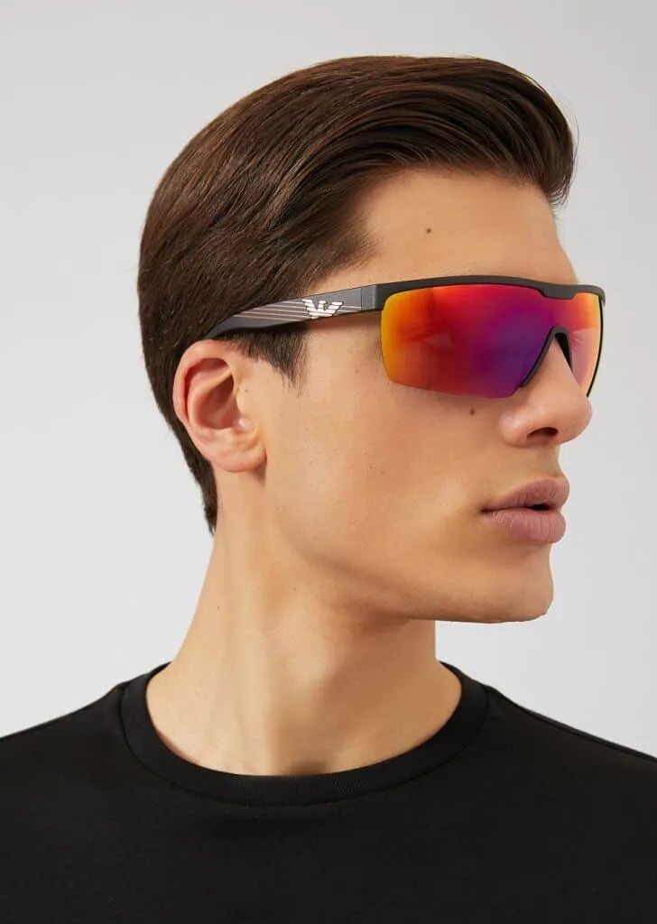 Купить солнцезащитные очки мужские оригинал. Очки мужские Polaroid 2021. Очки 2021 тренды мужские. Мужские солнцезащитные Gucci очки 2023. Мужские очки 2023 тренды.