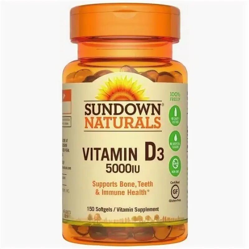 Турецкий витамин д3 в капсулах. Витамин д3 Softgels. Витамин д3 мультивитамин.
