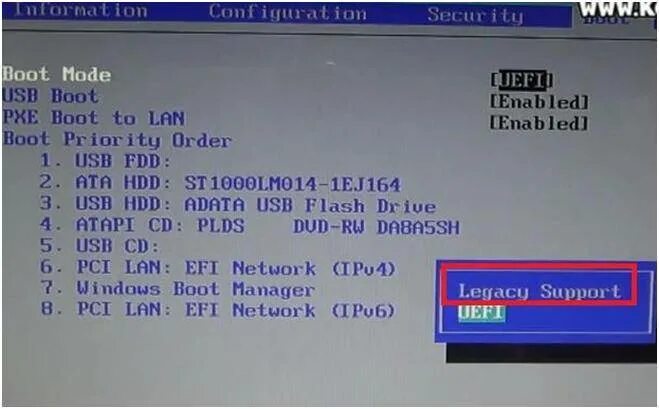 Войти в биос на ноутбуке lenovo. Биос Lenovo g700. BIOS на ноутбуке Lenovo. BIOS USB мышь на ноутбуке Lenovo. Lenovo z61p биос.