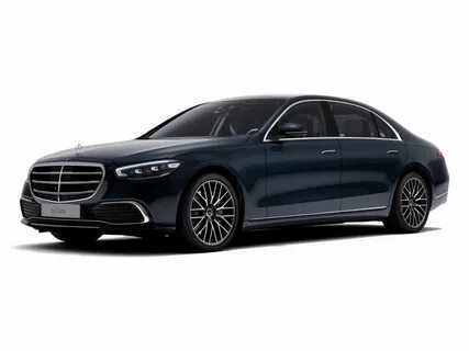W 2021