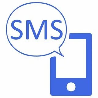 Номера операторов смс центров
