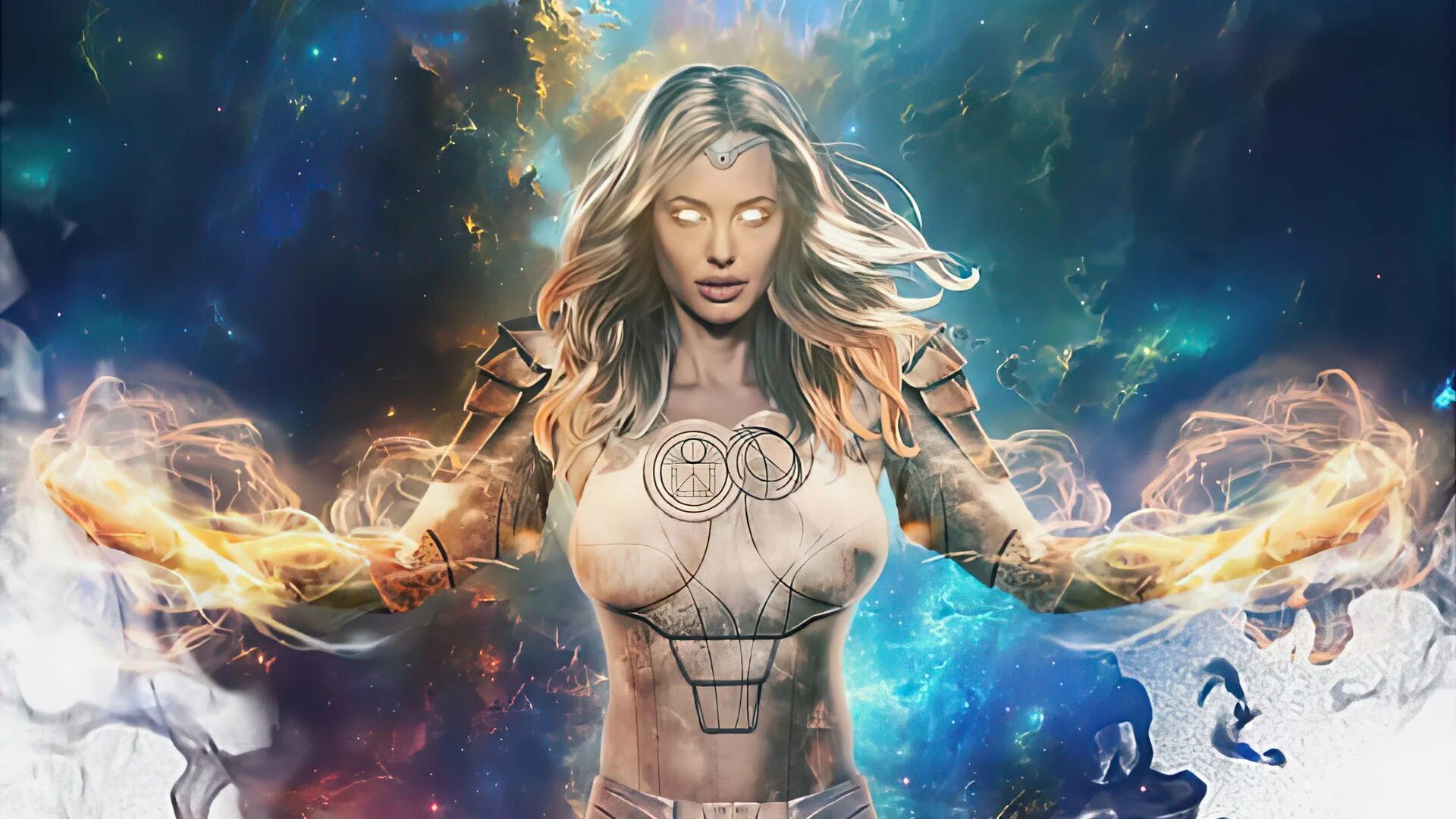 Your favourite eternal. Angelina jolie 2021 eternals. анджелина джоли марвел. анджелина джоли вечные марвел.