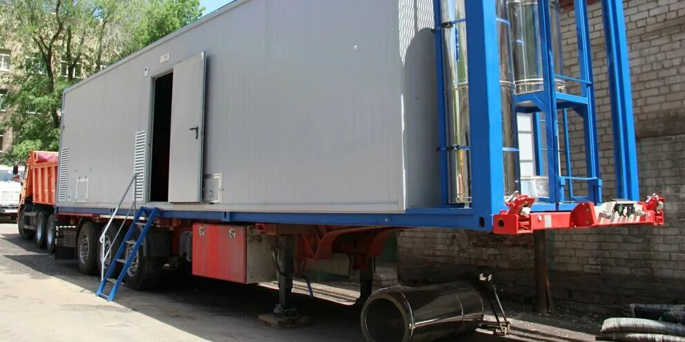 квадра аварийная служба воронеж. квадра аварийная служба воронеж. фото асф транснефть. квадра воронеж. воронеж лебедева 2/2.