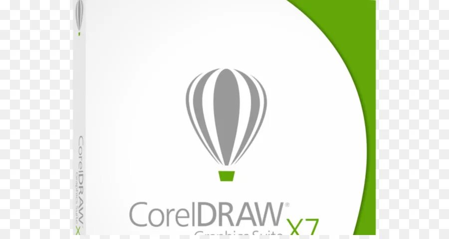 Coreldraw graphics x7. Coreldraw логотип. coreldraw x7 логотип. логотип корел дро х13. корел 7.